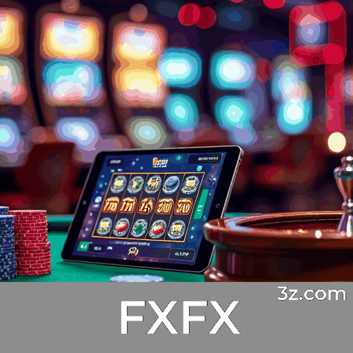 FXFX screen